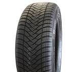 А/шина 195/60R15 TRIANGLE TA01 A/S XL 92V